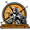 Quady Busko